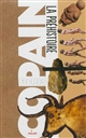 Titre : LA PREHISTOIRE
Auteur : Boizard Sophie
Prix : 9.50 €